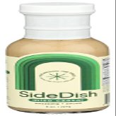 Sidedish Dressing Miso Caesar 8 oz (Pack of 6)