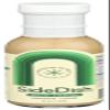 Sidedish Dressing Miso Caesar 8 oz (Pack of 6) view 1