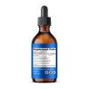 (1 Pack) LipoPure Drops Supplement, Maximum Potency All Natural Droppers, Official Lipo Pure Liquid Extract Blend Daily Drop Men and Women 60 ML view 4