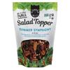 Modern Mill Topper Salad Summer Symphony 12 oz (Pack of 6) view 1
