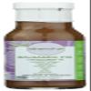 Drench Dressing Marinade Balsamic Fig Vinaigrette 8 oz (Pack of 6) view 1