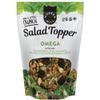 Modern Mill Salad Omega Topper 12 oz (Pack of 6) view 1