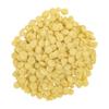 OliveNation Cocoa Butter Wafers - Edible Food Grade Cocoa Butter Drops for Confectionery, Candy, Molding, Thinning, Baking, Easy to Melt Round Chips 100% Natural Pure Cacao (8.00oz) view 2