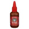 Melindas Fire Roasted Garlic Habanero 2 oz (Pack of 40) view 1