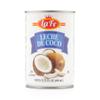 Lafe Premium Coconut Milk 13.53 fl oz (Pack of 24) Rich & Creamy, Dairy-Free, Gluten-Free, Non-GMO Perfect for Cooking, Baking, Curries, Smoothies & Desserts view 2
