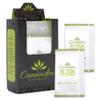 Cannadew 72% RH 8g (15pack) Humidity Packs Two-Way Humidity Control Pack - Moisture Absorbers & Hydration Packets for Curing and Storage view 1