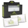 Cannadew 72% RH 60g (5pack) Humidity Packs Two-Way Humidity Control Pack - Moisture Absorbers & Hydration Packets for Curing and Storage view 1