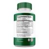 (1 Pack) Libonex Capsules, Advanced Premium Libo Nex Official Supplement Boost Vitamin Perform Pills, 1 Month Supply view 4