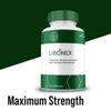 (2 Pack) Libonex Capsules, Advanced Premium Libo Nex Official Supplement Boost Vitamin Perform Pills, 2 Month Supply view 3