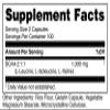 Bucked Up BCAA 2:1:1 Capsules | Branched Chain Amino Acids Supplement | 1000mg Per Serving | Gluten Free, Non GMO, Third Party Tested | BCAA Supplement 100 Servings (200 Capsules) view 2
