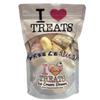Freeze Dried Banana Split Ice Cream Dream 3.5 oz view 1