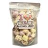 Freeze Dried Banana Split Ice Cream Dream 3.5 oz view 3