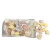 Freeze Dried Banana Split Ice Cream Dream 3.5 oz view 4