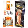 Milk Tea Group (COMBO, TAIWAN THAI TEA) view 1