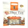 Milk Tea Group (COMBO, TAIWAN THAI TEA) view 2