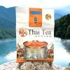 Milk Tea Group (COMBO, TAIWAN THAI TEA) view 3