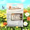 Milk Tea Group (COMBO, TAIWAN THAI TEA) view 4