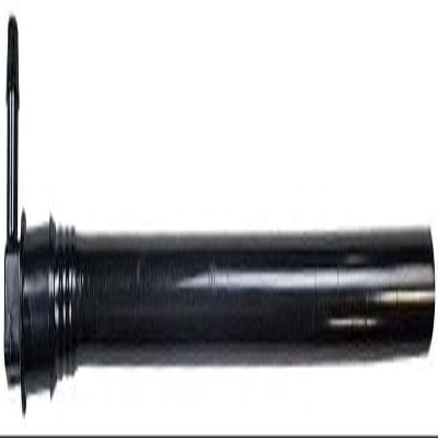 Replacement for Exmark 121-0793 90 Degree Elbow Conector Quest E S Series 115-2564