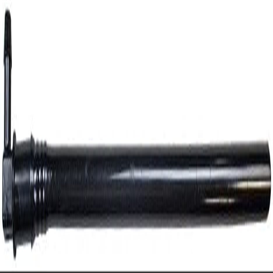 Replacement for Exmark 121-0793 90 Degree Elbow Conector Quest E S Series 115-2564