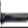 Replacement for Exmark 121-0793 90 Degree Elbow Conector Quest E S Series 115-2564 view 1