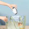 User Friendly Lint Remover 2Pack Washable Design Pet Hair Brush Lint Roller for Sofa Bedding Clothes Maintenance view 4