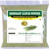 Natural Rosemary Dried Leaves Powder 25 gm view 1