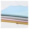 Glasses Cleaning Cloth 1/5/7/9/10/15/20/25/30pcs Glasses Cleaner Microfiber Cleaning Cloth for Lens Phone Screen Wipes for Cleaning Eyeglasses(5pcs-Random Colors) view 4