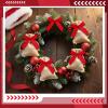 120 Pcs Mini Red Bows for Crafts with Self-Adhesive Dots, 1.57" Small Satin Ribbon Bows for Gift Wrapping Cake Decorations Sewing Scrapbook Card Making view 3