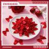 120 Pcs Mini Red Bows for Crafts with Self-Adhesive Dots, 1.57" Small Satin Ribbon Bows for Gift Wrapping Cake Decorations Sewing Scrapbook Card Making view 4
