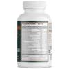 Bronson Multivitamin for Men All-in-One Daily Coverage Formula Key Vitamins, Minerals & Herbs to Support Men's Health, 60 Capsules view 2
