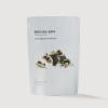 BE:TREND JAJU Korean Seaweed Crisps Traditional Crispy Laver Snack with Sticky Rice, Light & Crunchy, Gluten-Free, Vegan, Healthy Asian Snack view 2