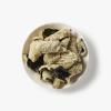 BE:TREND JAJU Korean Seaweed Crisps Traditional Crispy Laver Snack with Sticky Rice, Light & Crunchy, Gluten-Free, Vegan, Healthy Asian Snack view 4