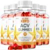 (5 Pack) All Star Keto Gummies Advanced Premium Formula All Natural, 300 Gummies for 5 Months view 1