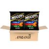 AMBARII McCoys The Classics Variety Crisps, Assorted Flavors, 6 Pack of 2 view 1