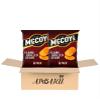 AMBARII McCoy's Flame Grilled Steak Flavour Ridge Cut Potato Crisps Pack of 6 x 2 view 1