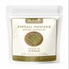 Aejesop Pippali Powder, Organic Long Pepper Powder, Pure Natural Pipar Longum, Fresh Packed Respiratory Support, 200g view 1