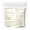 Aejesop Pippali Powder, Organic Long Pepper Powder, Pure Natural Pipar Longum, Fresh Packed Respiratory Support, 200g view 2