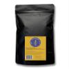 Epiphany Craft Malt, Pecan: Smoked style, SRM 2.6-3.5, 12oz bag view 1