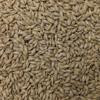 Epiphany Craft Malt, Pecan: Smoked style, SRM 2.6-3.5, 12oz bag view 3