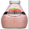 Thai Coco Bev Coconut NDC Strawberry 9.81 fl oz (Pack of 12) view 1