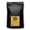 Epiphany Craft Malt, Icarus: Dark Chocolate style, SRM 470-510, 12oz bag view 1