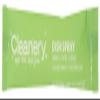 Cleanery DISH SOAP Foam Tahi Lime 0.71 oz (Pack of 15) view 1