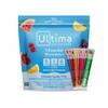 Ultima Replenisher Daily Electrolyte Powder Ultimate Variety Pack, 36 Stickpacks Zero Sugar Hydration Packets with 6 Electrolytes and Minerals Sugar Free, Plant Based & Keto Friendly Drink Mix view 1