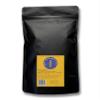 Epiphany Craft Malt, Percolator: Coffee style, SRM 280 330, 12oz bag view 1