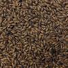 Epiphany Craft Malt, Percolator: Coffee style, SRM 280 330, 12oz bag view 3