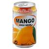 Chin Chin Drink Mango Juice 11.5 fl oz (Pack of 24) view 1