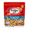 Calbee Frugra, Fruit and Granola, Original, 12.35 Ounce view 1