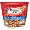 Calbee Frugra, Fruit and Granola, Original, 12.35 Ounce view 2