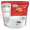 Calbee Frugra, Fruit and Granola, Original, 12.35 Ounce view 3