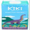Kiki Milk Milk Unsweetened 32 fl oz (Pack of 6) view 1
